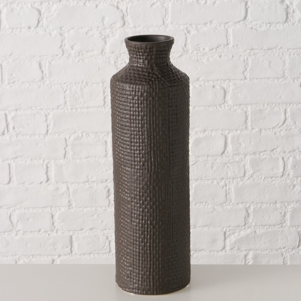 Vase Rope