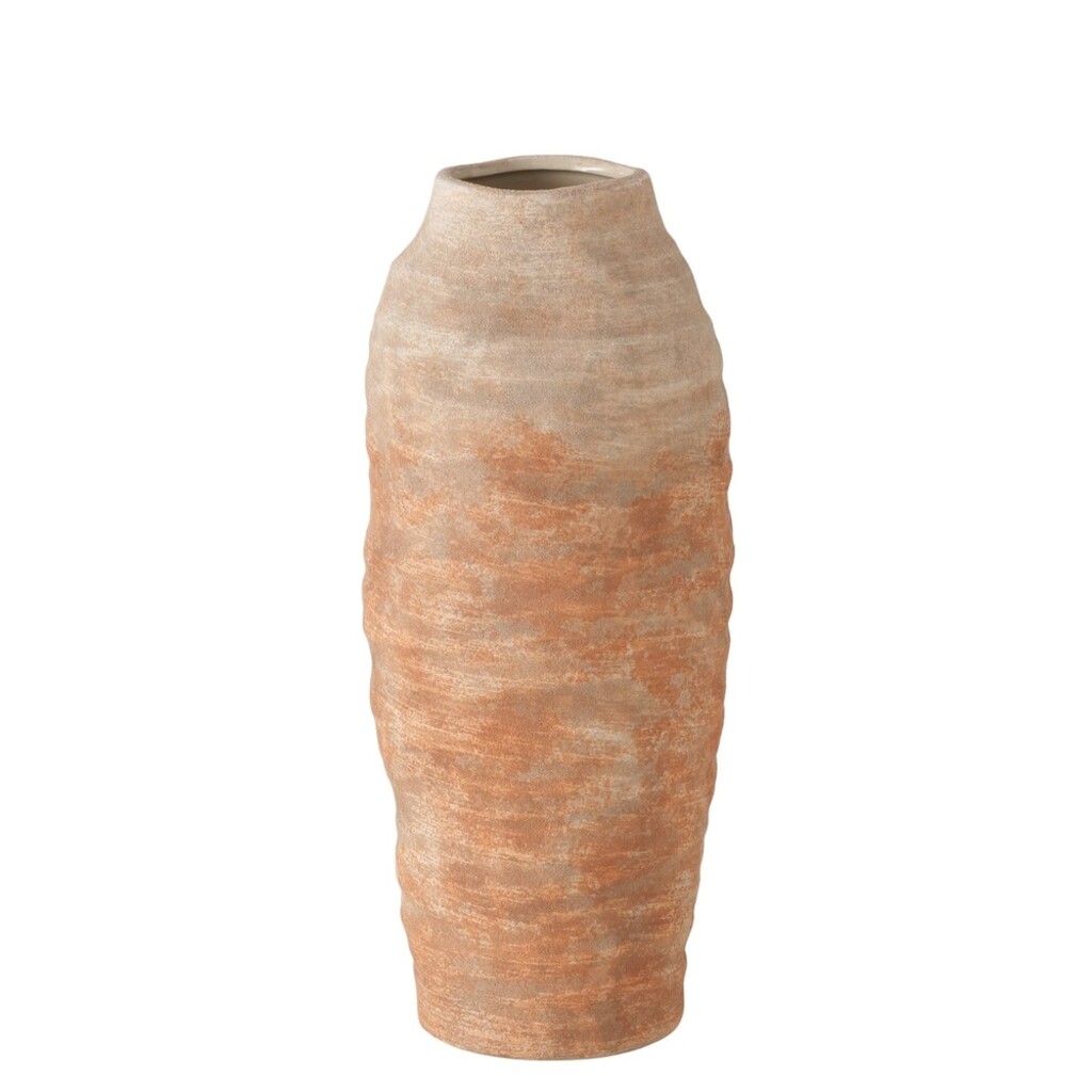 Boltze Vase Urbana, mediterran online kaufen bei SKANDEKO