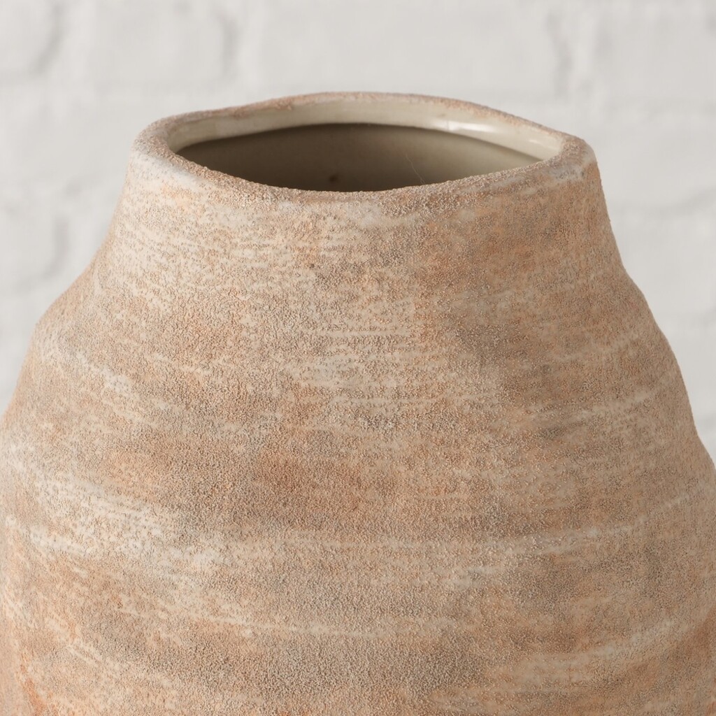 Vase Urbana, mediterran