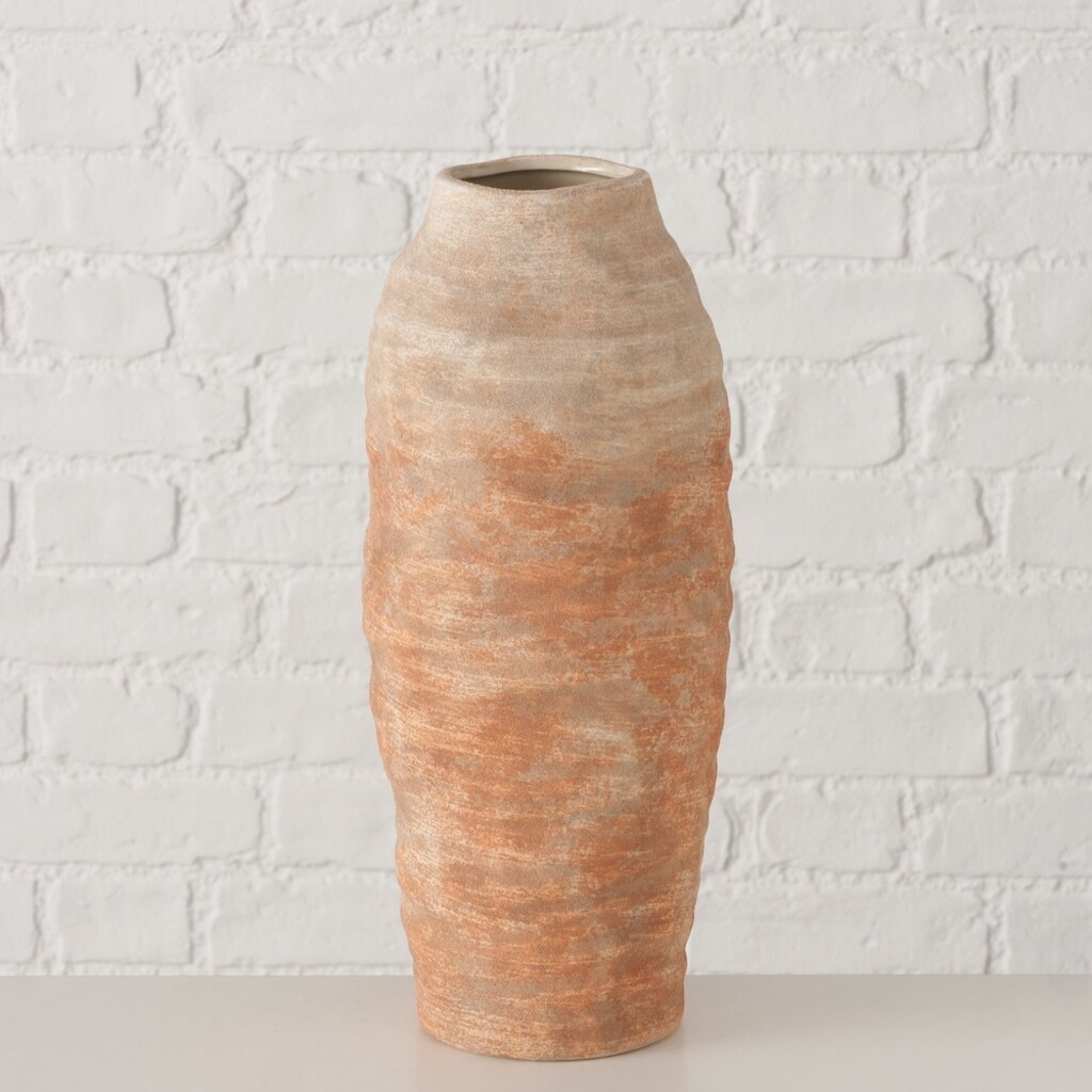 Vase Urbana, mediterran