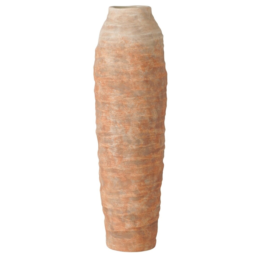 Vase Urbana, mediterran