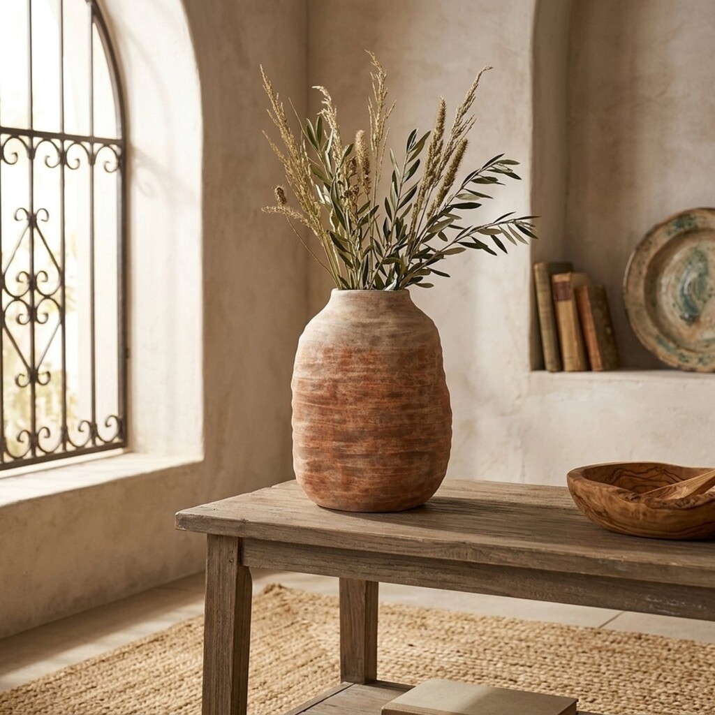 Boltze Vase Urbana online kaufen bei SKANDEKO (Ansicht 2)