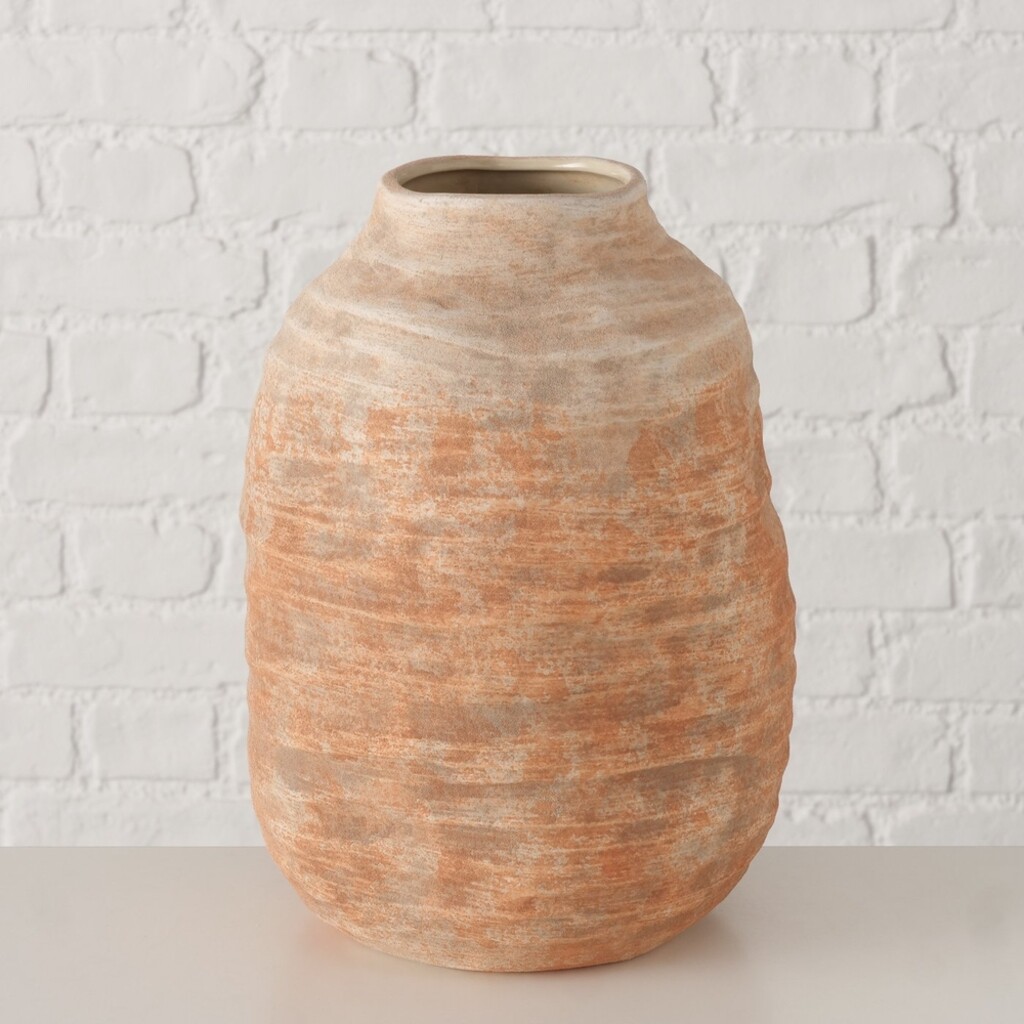 Vase Urbana
