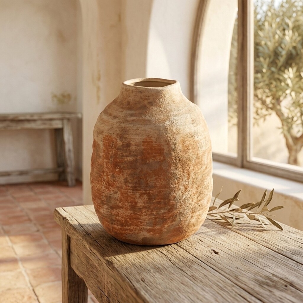 Vase Urbana