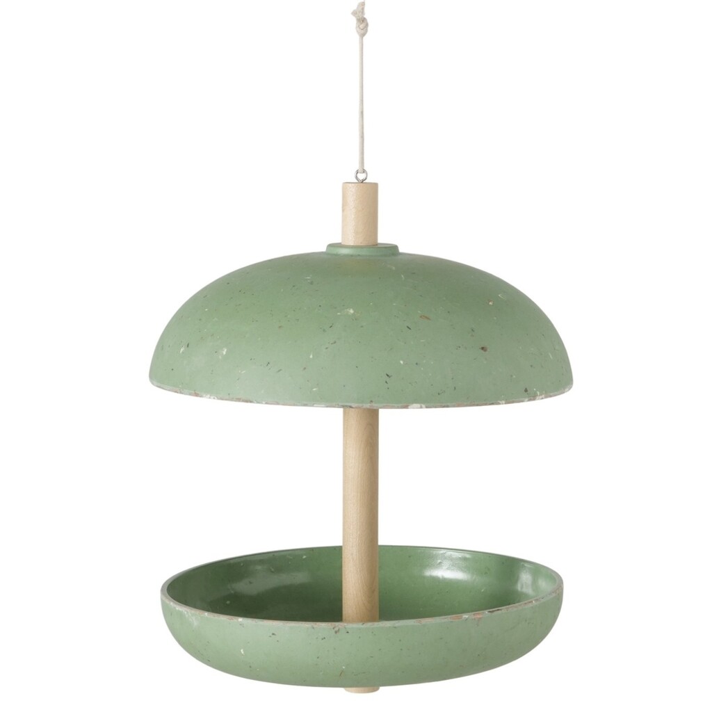 Boltze Vogelfutterstation Giardino zum Aufhängen online kaufen bei SKANDEKO