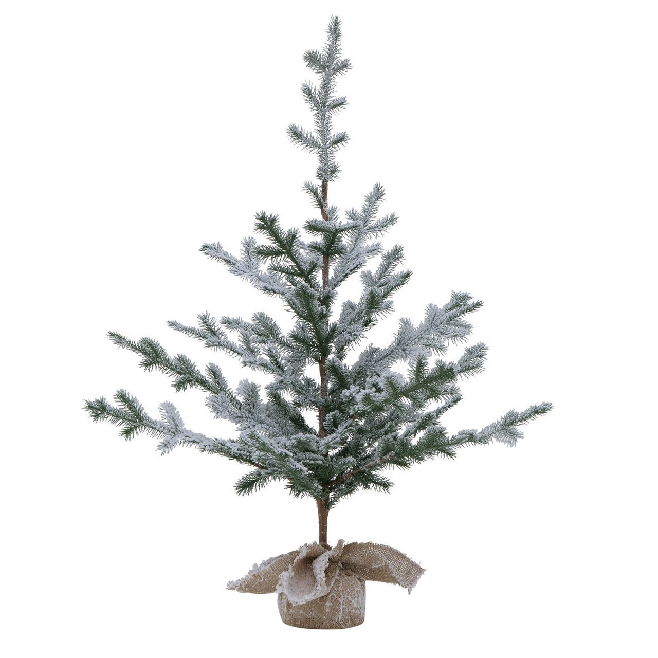 Boltze Weihnachtsbaum Mika online kaufen bei SKANDEKO