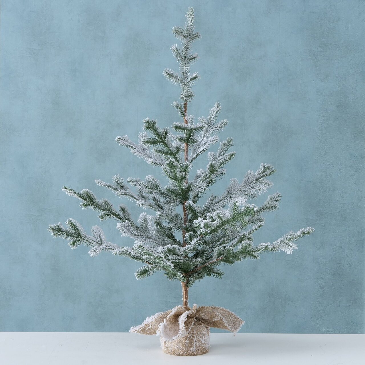 Boltze Weihnachtsbaum Mika online kaufen bei SKANDEKO (Ansicht 2)