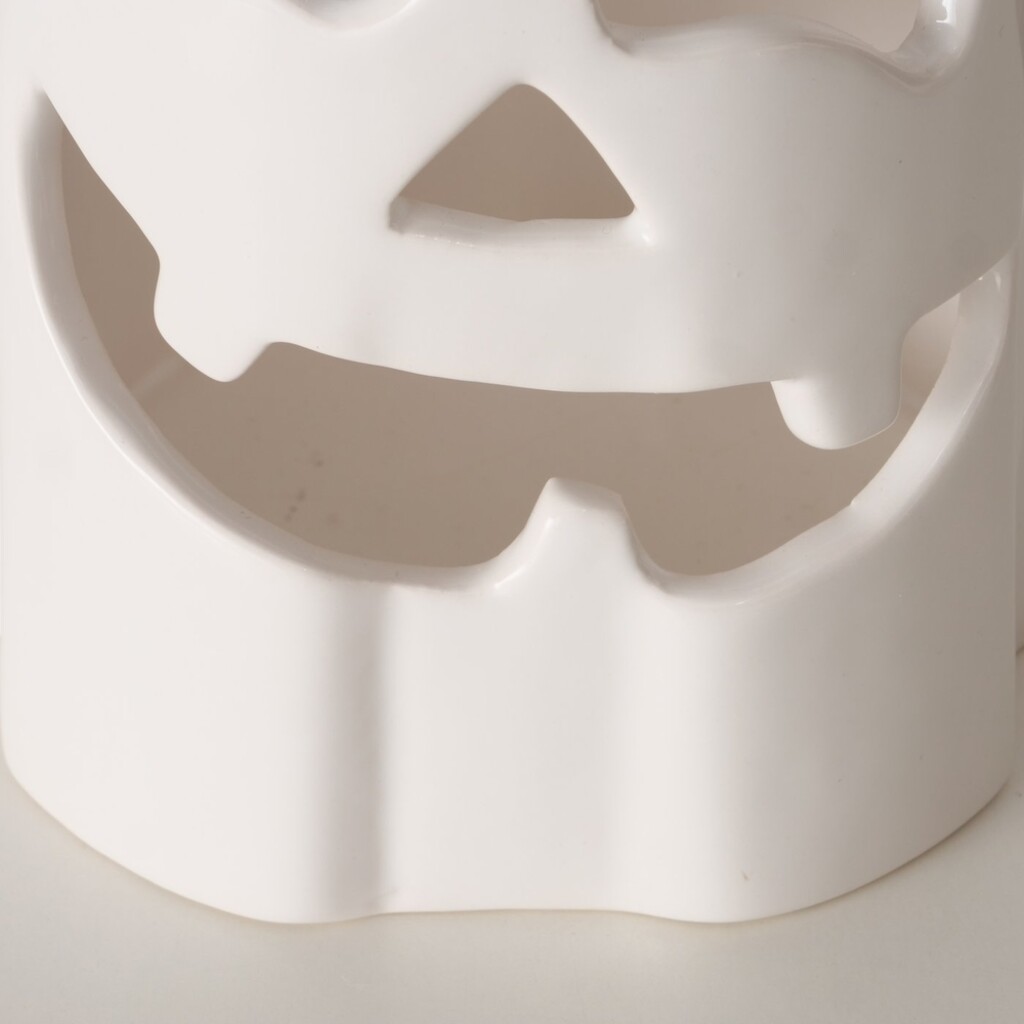 Windlicht Bou Halloween Deko
