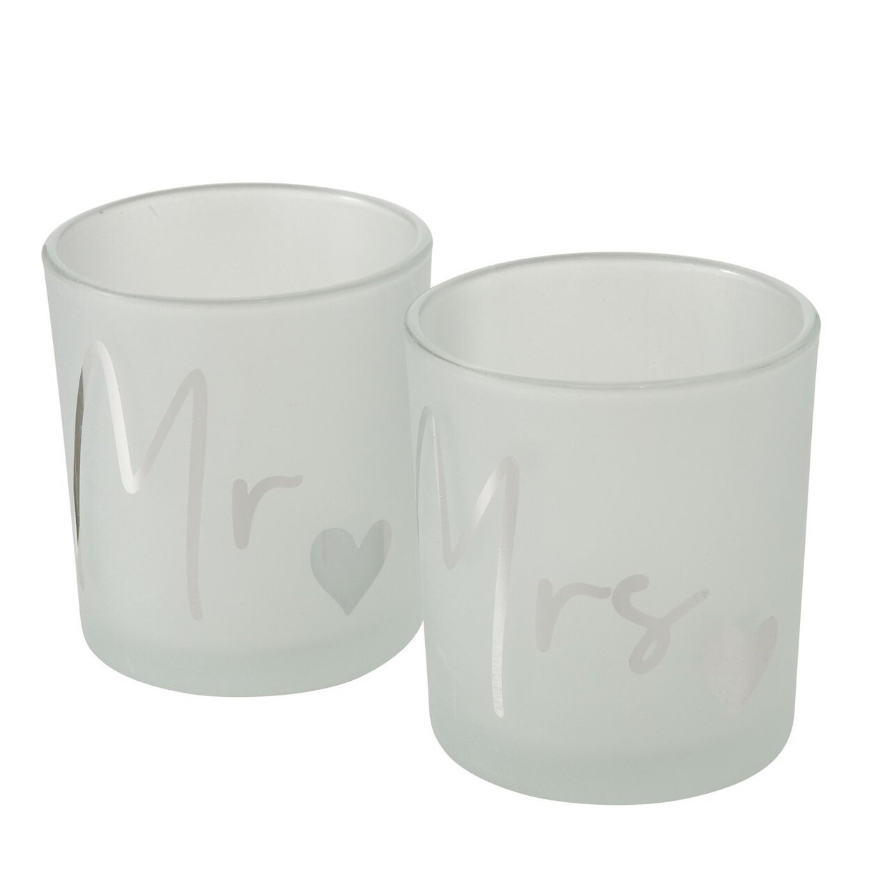 Boltze Windlicht Marry 2er Set online kaufen bei SKANDEKO