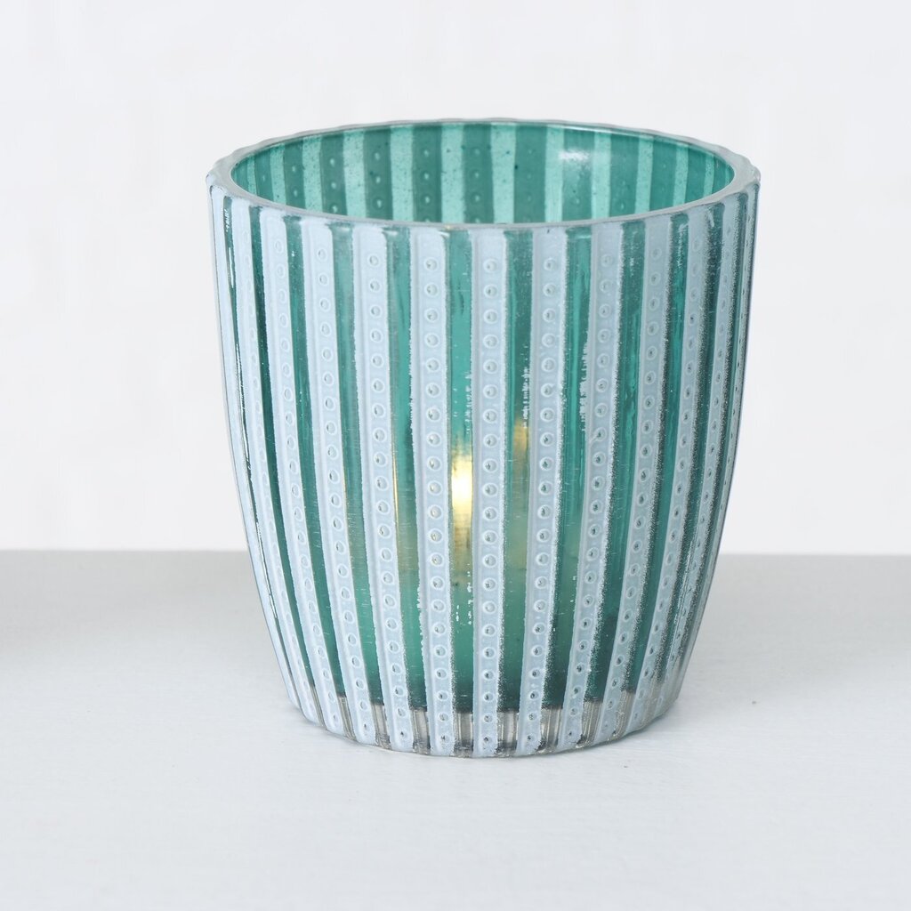 Windlicht Patty 6er-Set