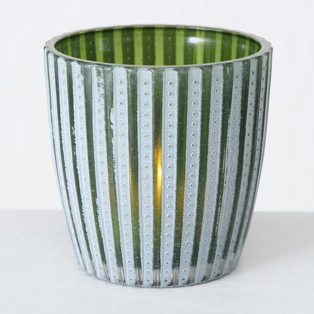 Windlicht Patty 6er-Set