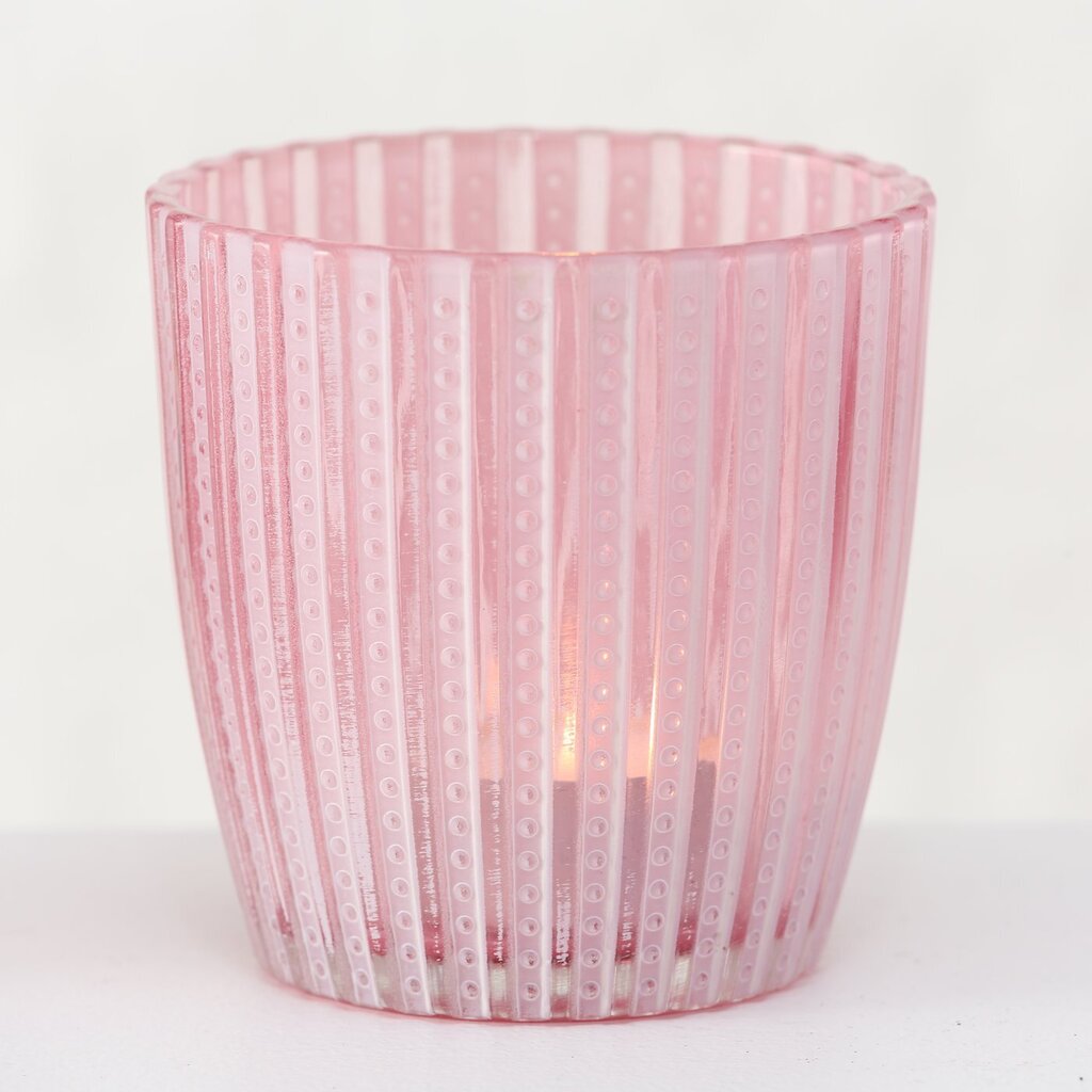 Windlicht Patty 6er-Set