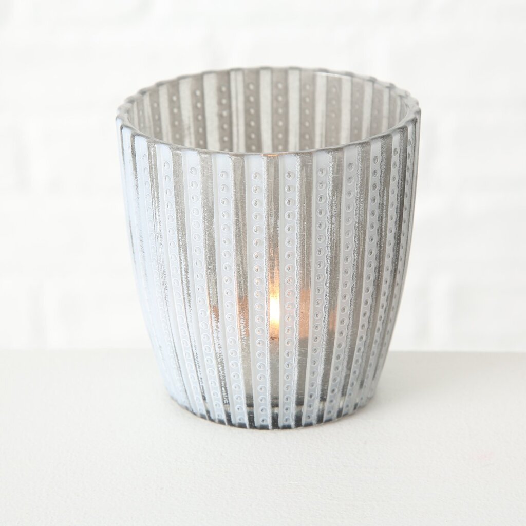 Windlicht Patty 6er-Set