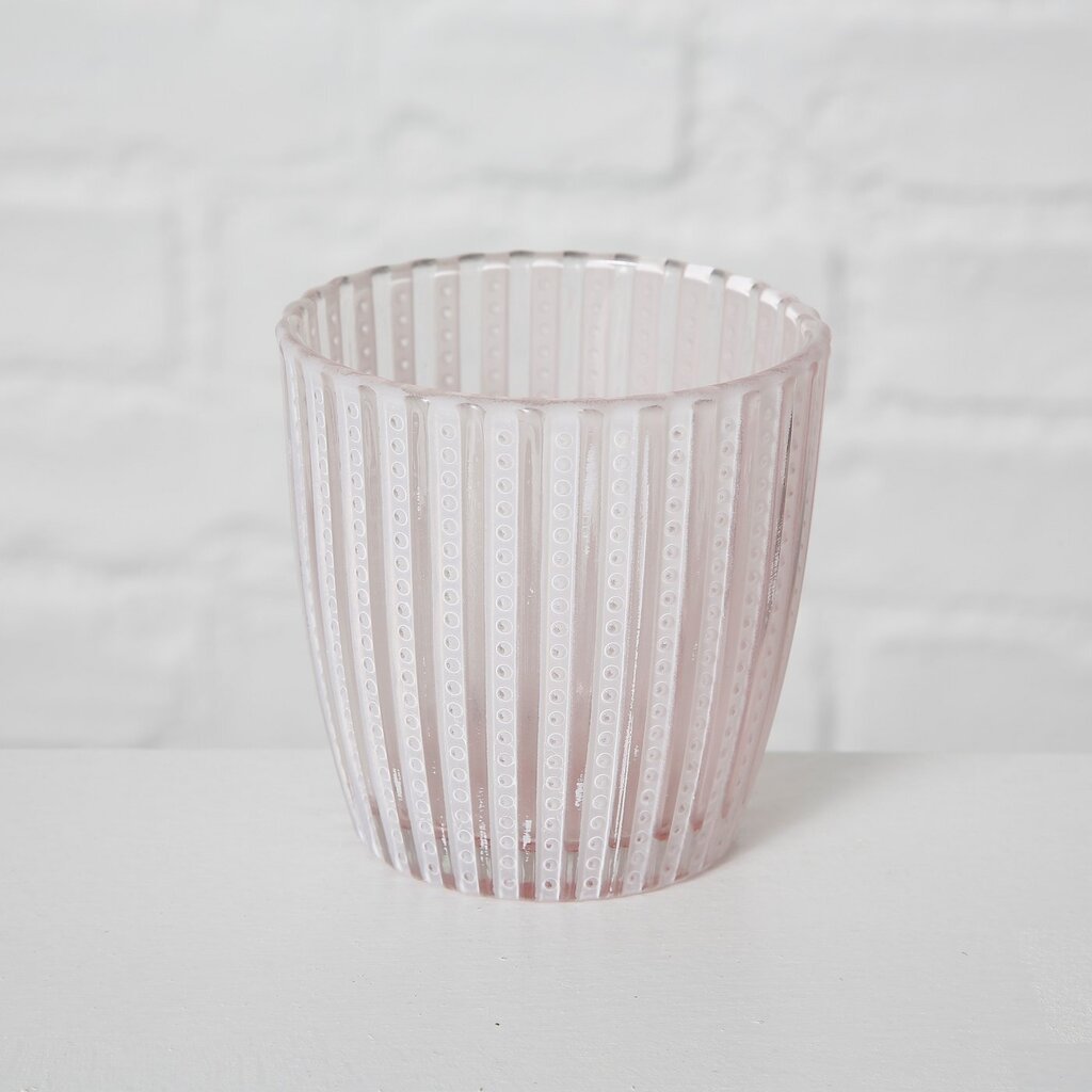 Windlicht Patty 6er-Set