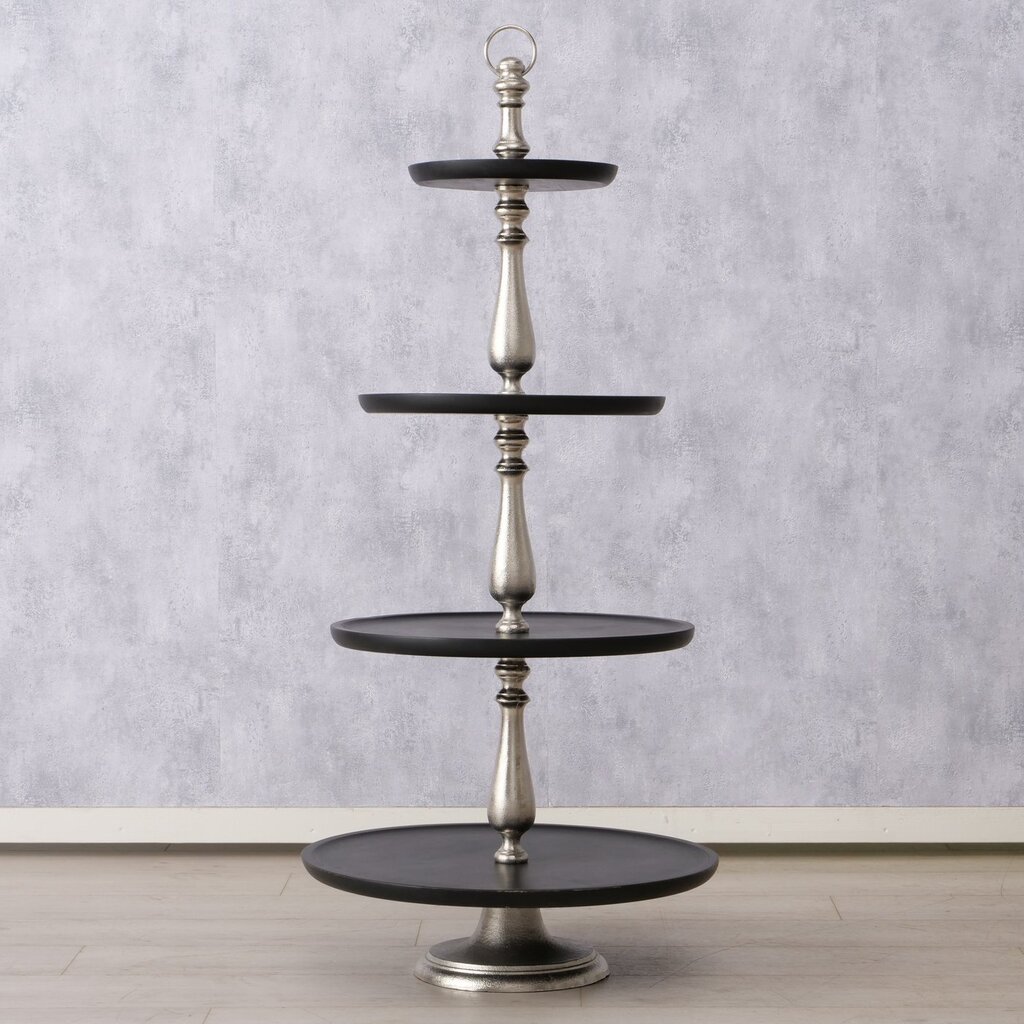 XL Etagere Levi