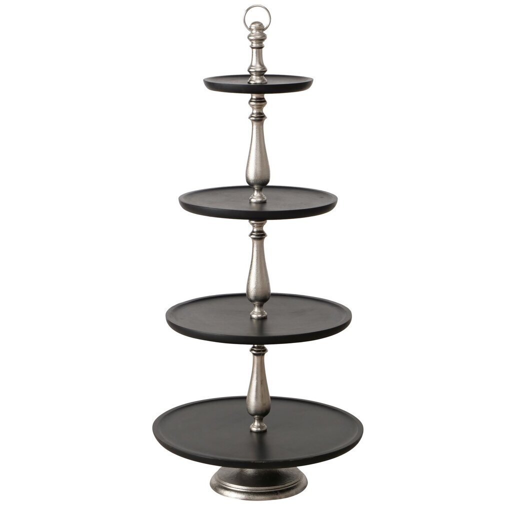 Boltze XL Etagere Levi online kaufen bei SKANDEKO