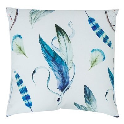 byRoom Kissen für Draußen Feather online kaufen bei SKANDEKO