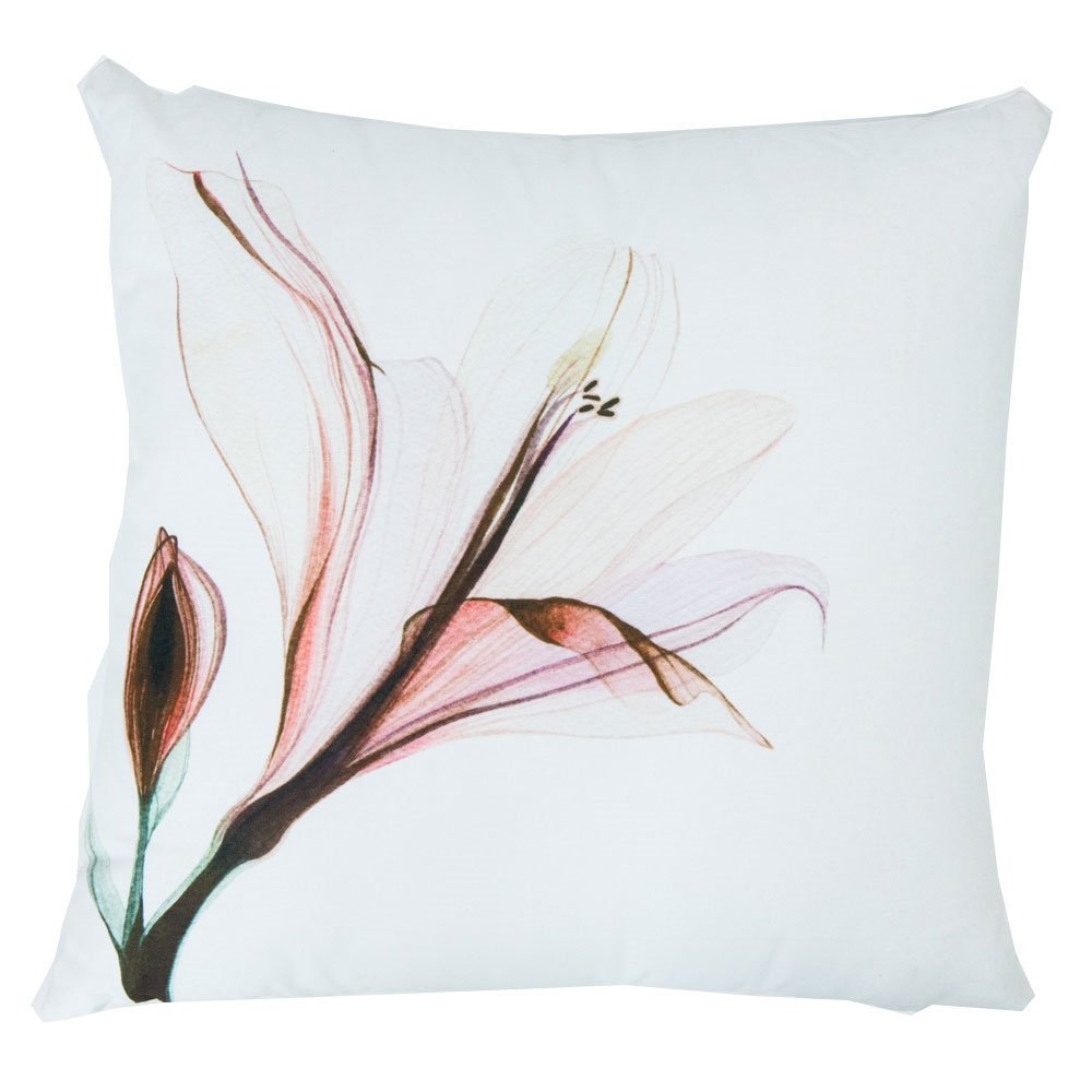 byRoom Kissen für Draußen Magnolia online kaufen bei SKANDEKO