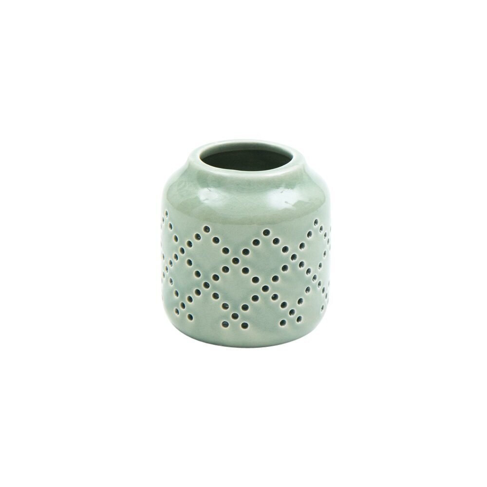 Laterne Mini 6er Set