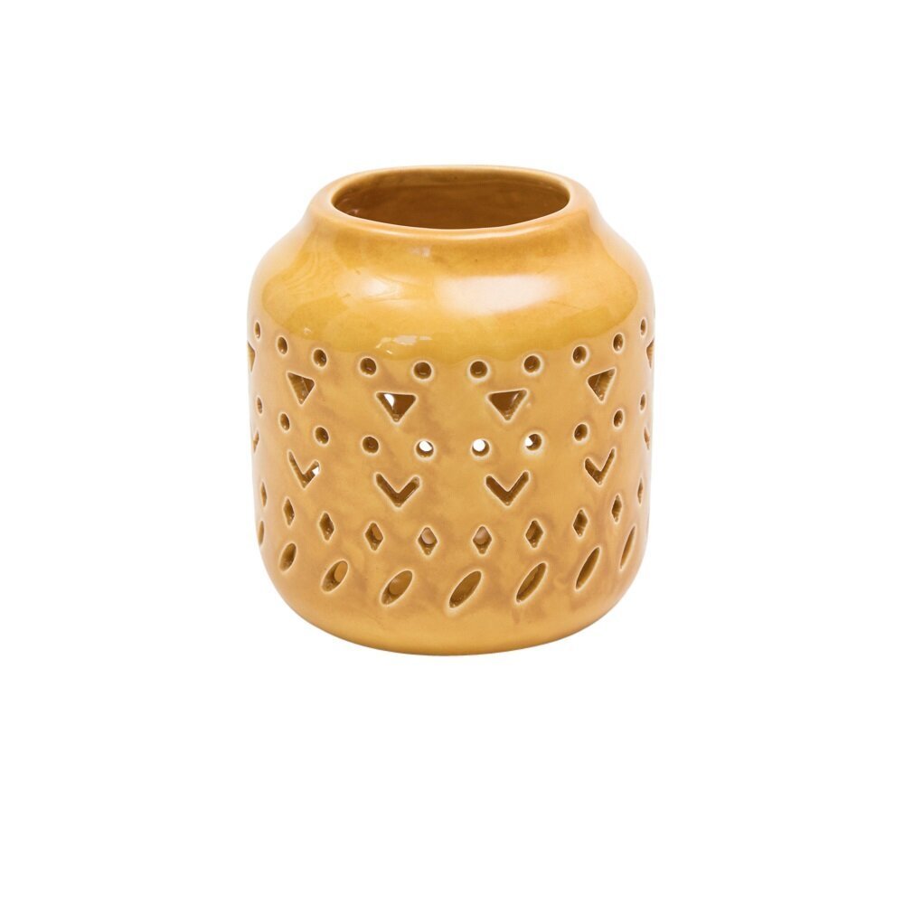 Laterne Mini 6er Set
