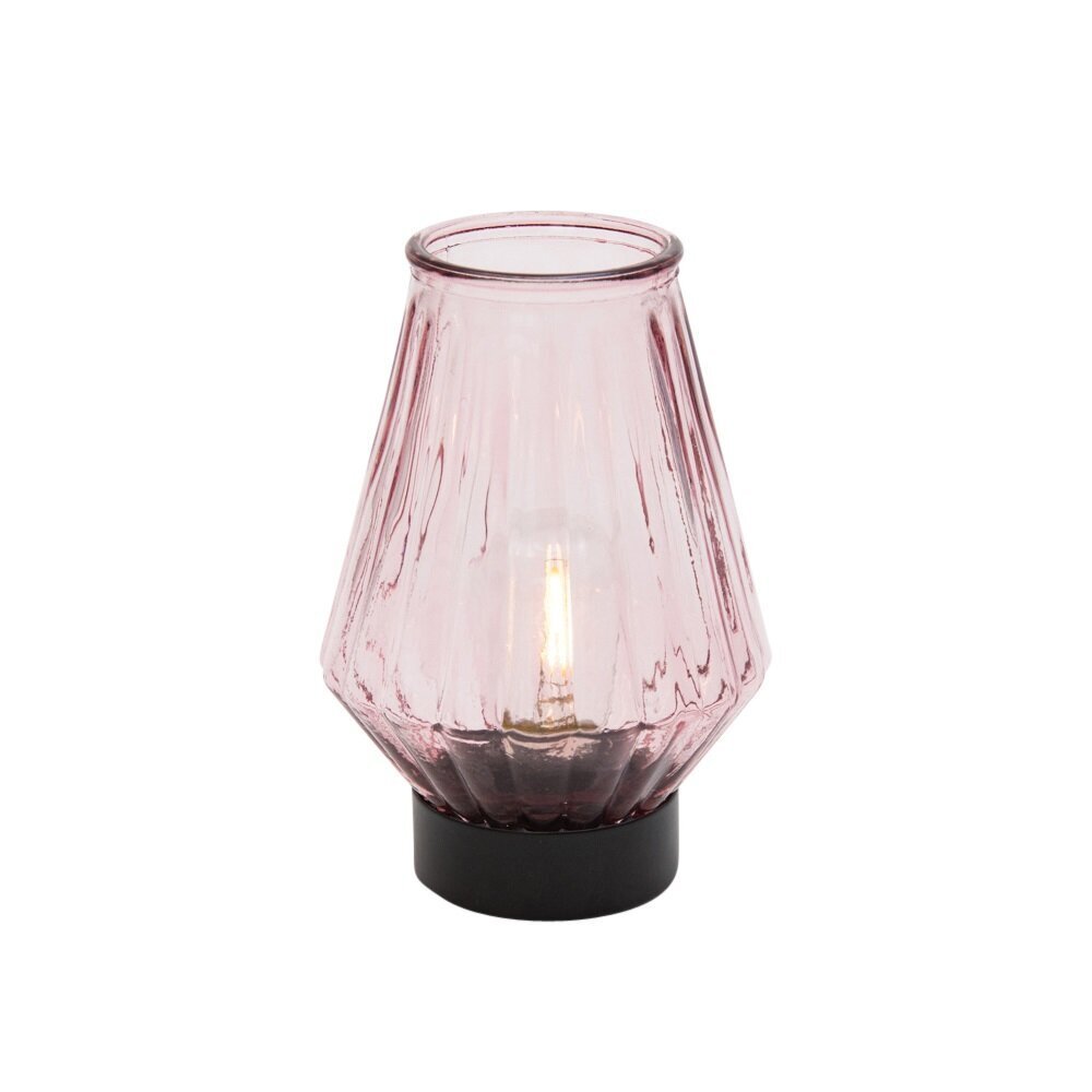 byRoom LED Lampe online kaufen bei SKANDEKO