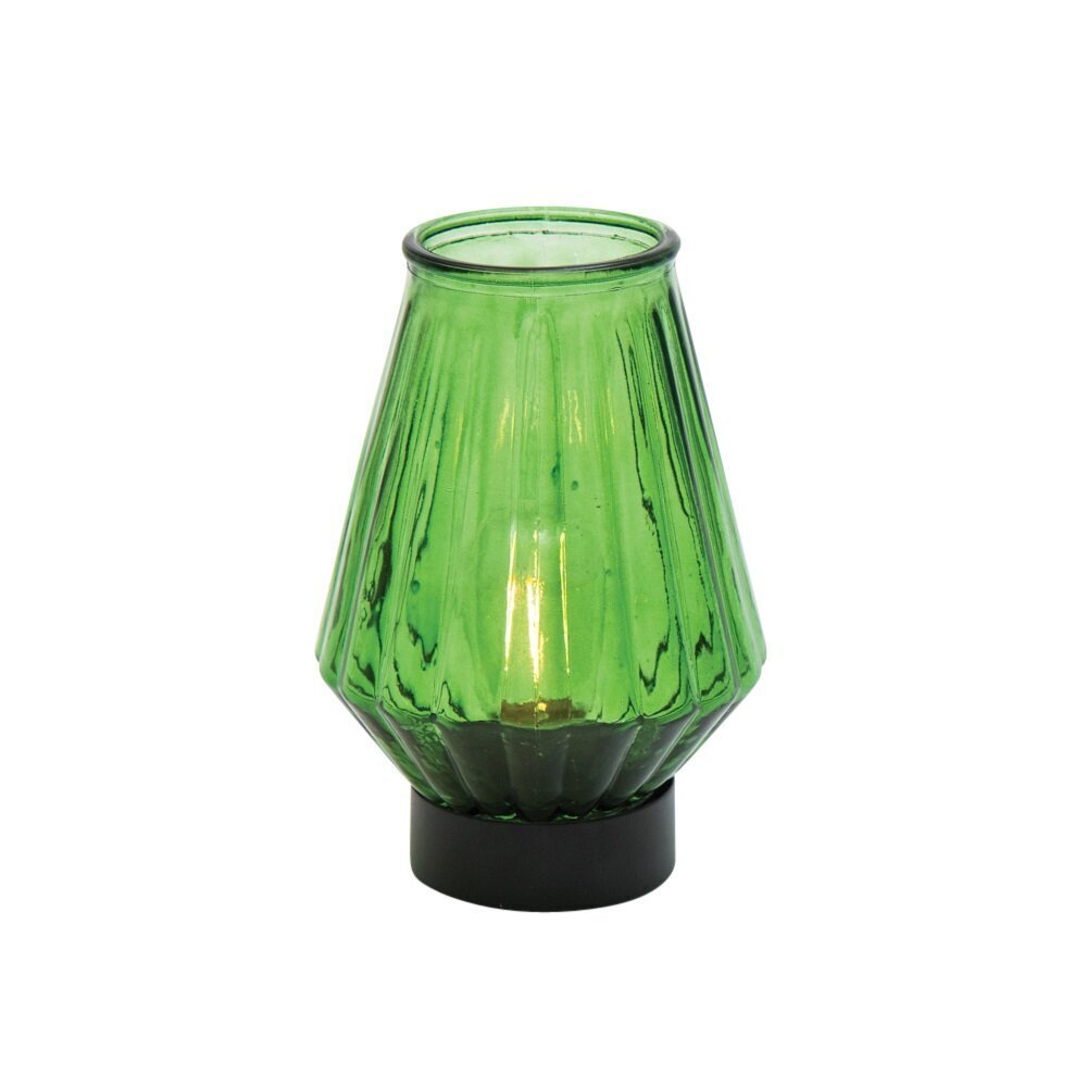 byRoom LED Lampe online kaufen bei SKANDEKO (Ansicht 2)