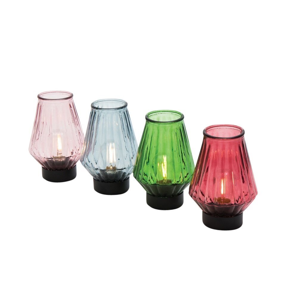 LED Lampe