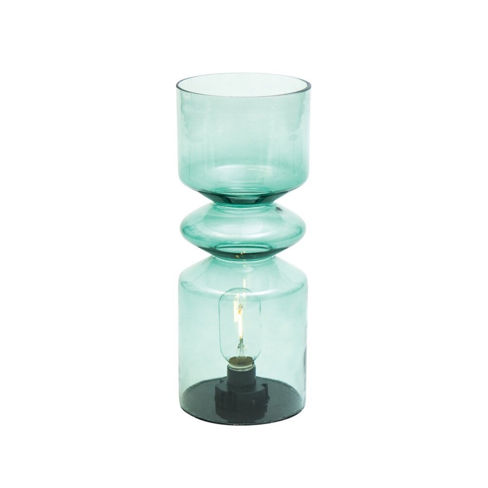 byRoom LED Lampe Big online kaufen bei SKANDEKO