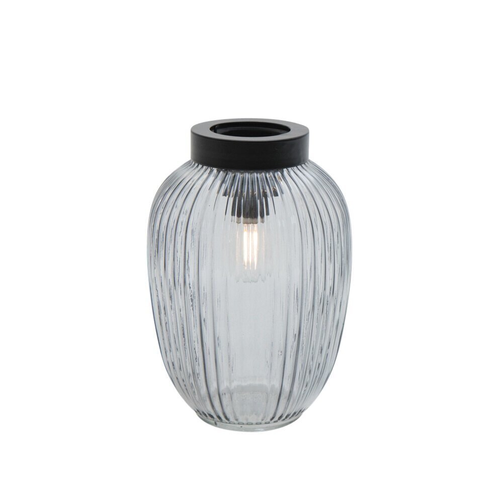 byRoom LED Lampe Rills online kaufen bei SKANDEKO