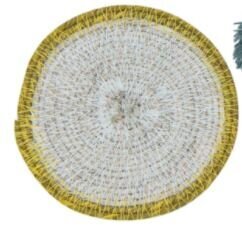 Untersetzer Sea Grass