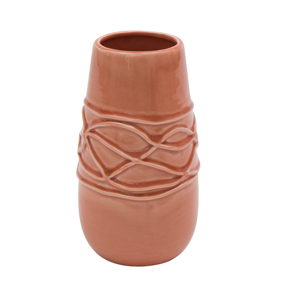 byRoom Vase Keramik High online kaufen bei SKANDEKO