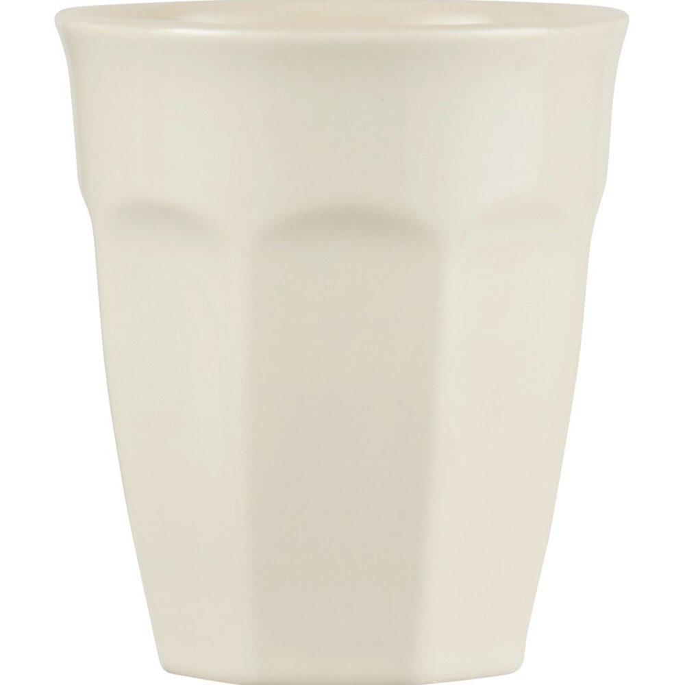 IB Laursen Cafe Latte Becher Mynte online kaufen bei SKANDEKO