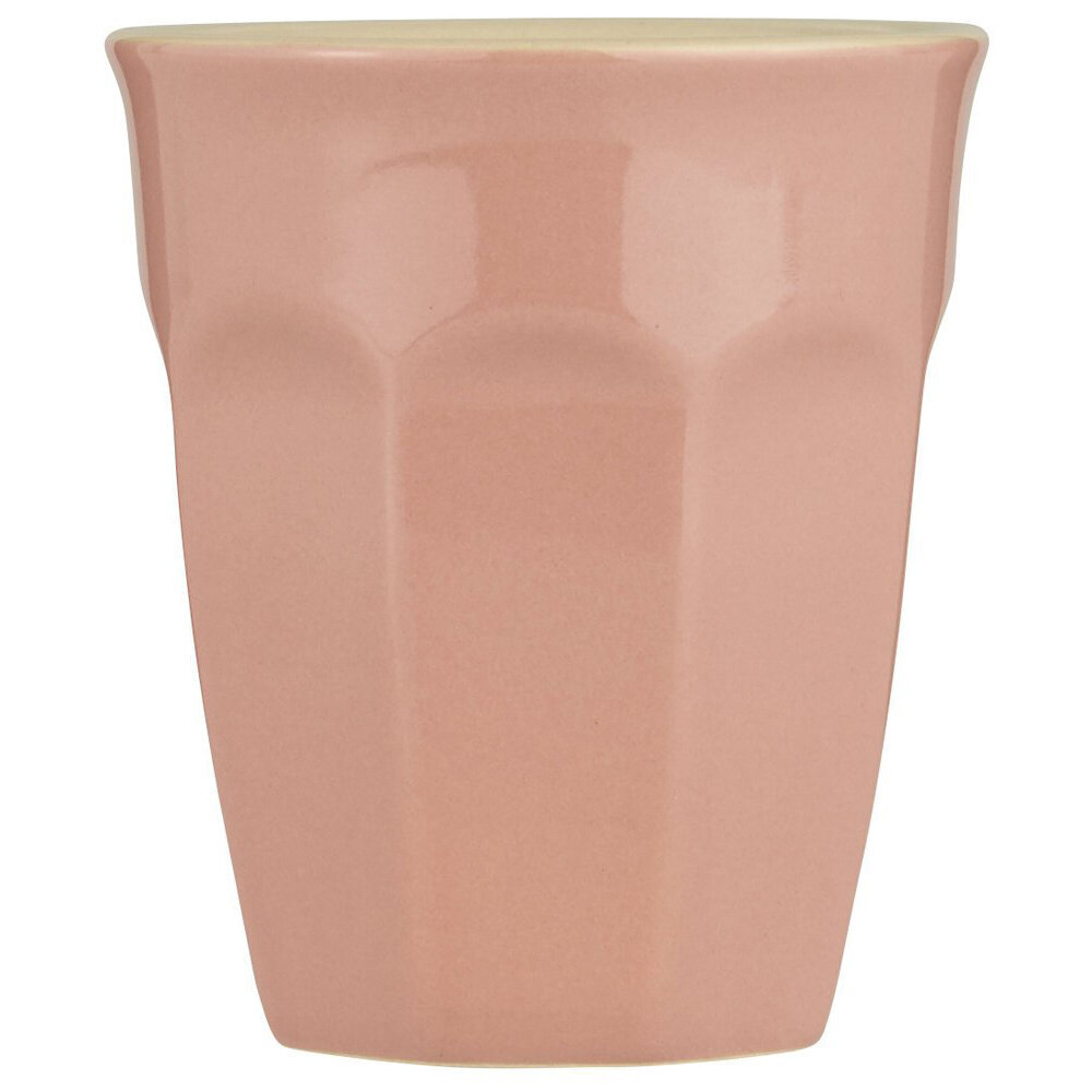 IB Laursen Cafe Latte Becher Mynte online kaufen bei SKANDEKO