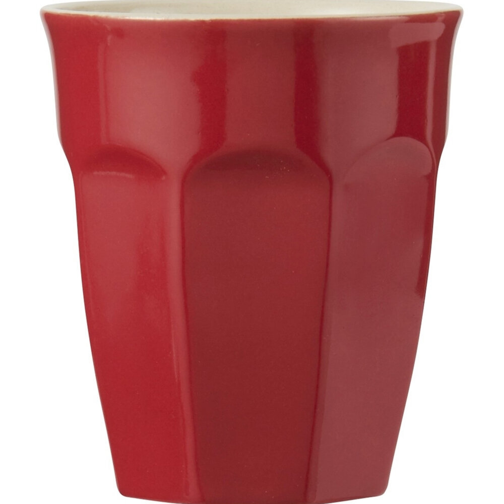 IB Laursen Cafe Latte Becher Mynte online kaufen bei SKANDEKO