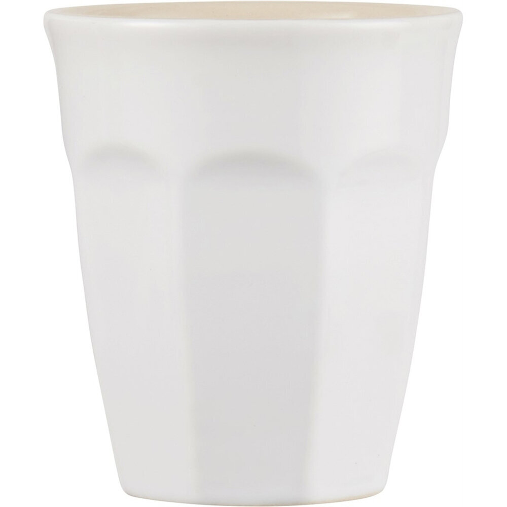 IB Laursen Cafe Latte Becher Mynte online kaufen bei SKANDEKO
