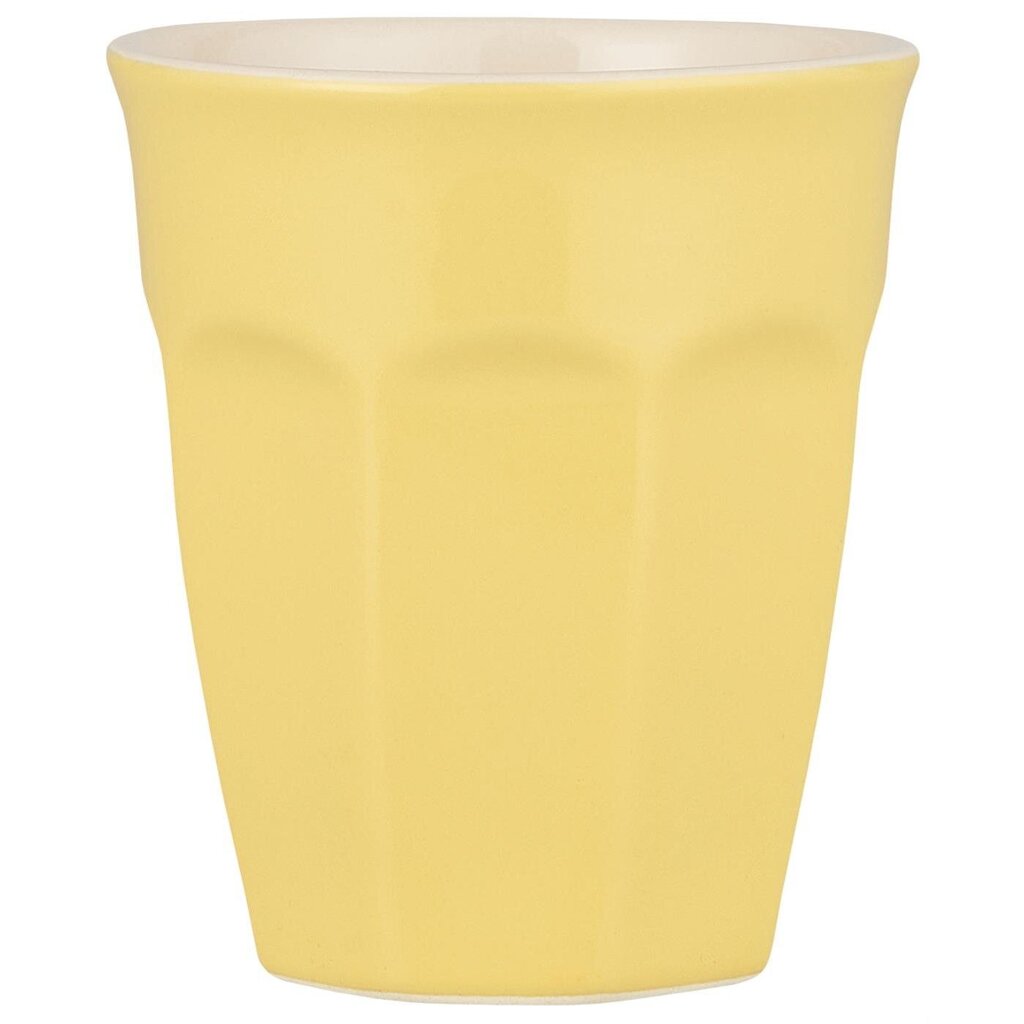 IB Laursen Cafe Latte Becher Mynte online kaufen bei SKANDEKO