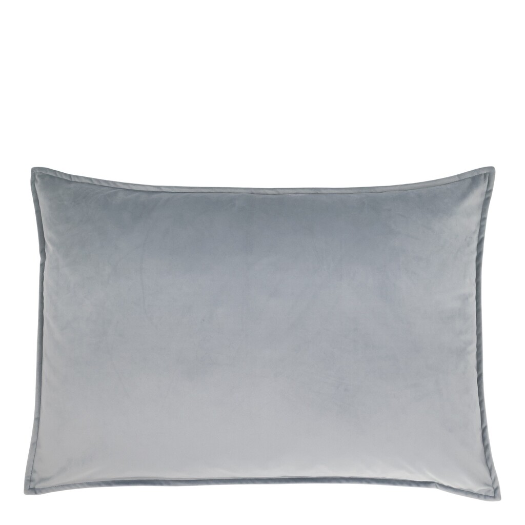 Chic Antique Aix Kissebezug Velour 70x50cm online kaufen bei SKANDEKO