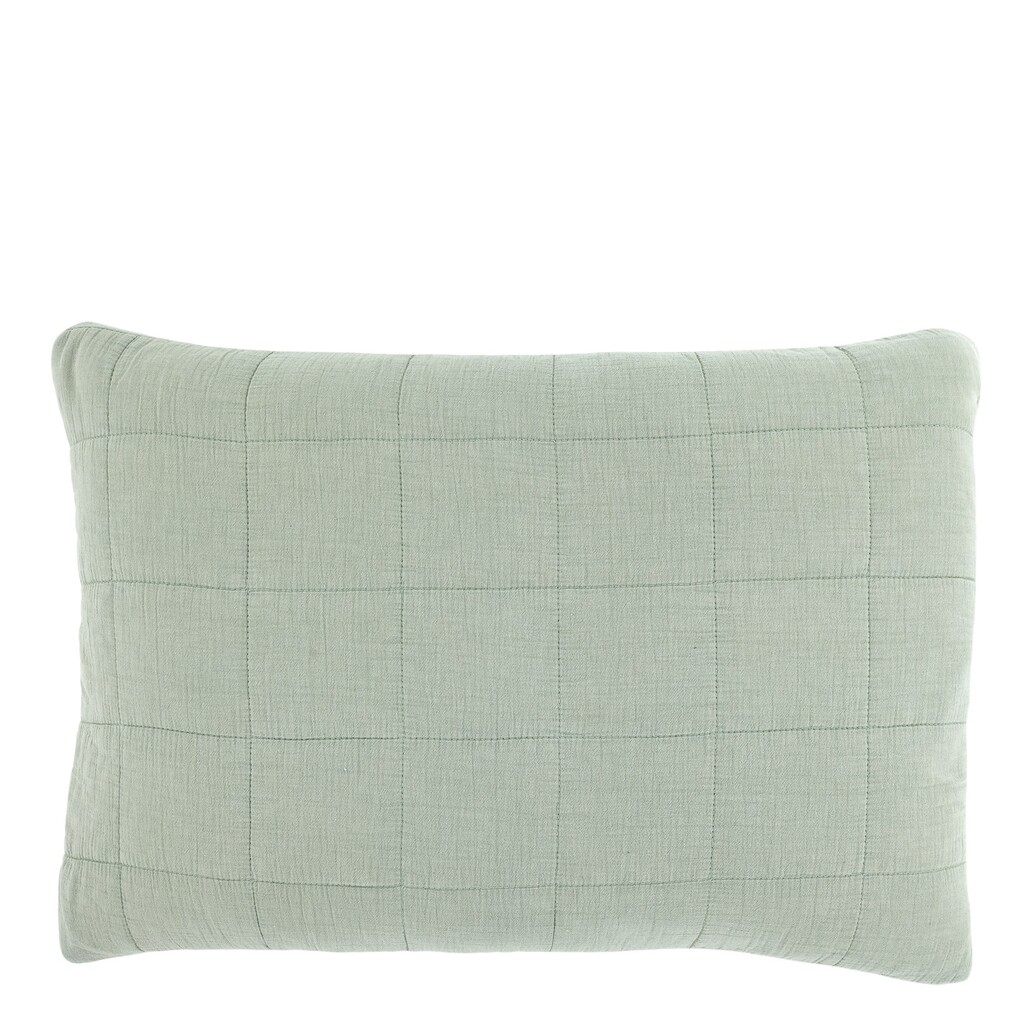 Chic Antique Aix Vintage Kissenbezug online kaufen bei SKANDEKO
