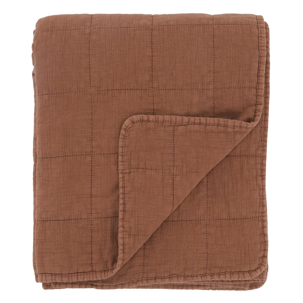 Aix Vintage Quilt