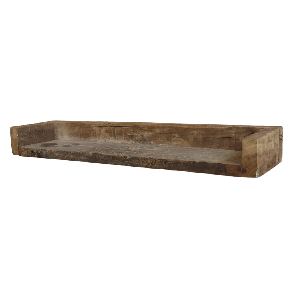 Chic Antique Altes Regal Grimaud