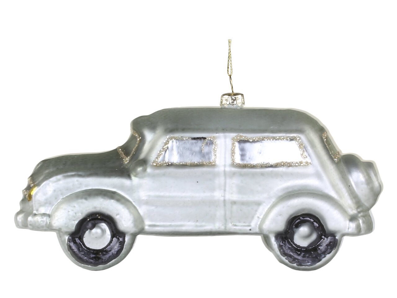 Auto zum Aufhängen