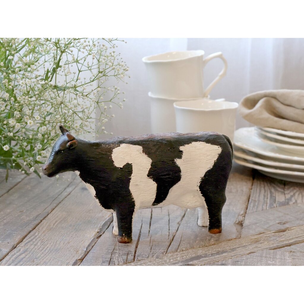 Bauernhof Tiere Dekoaration
