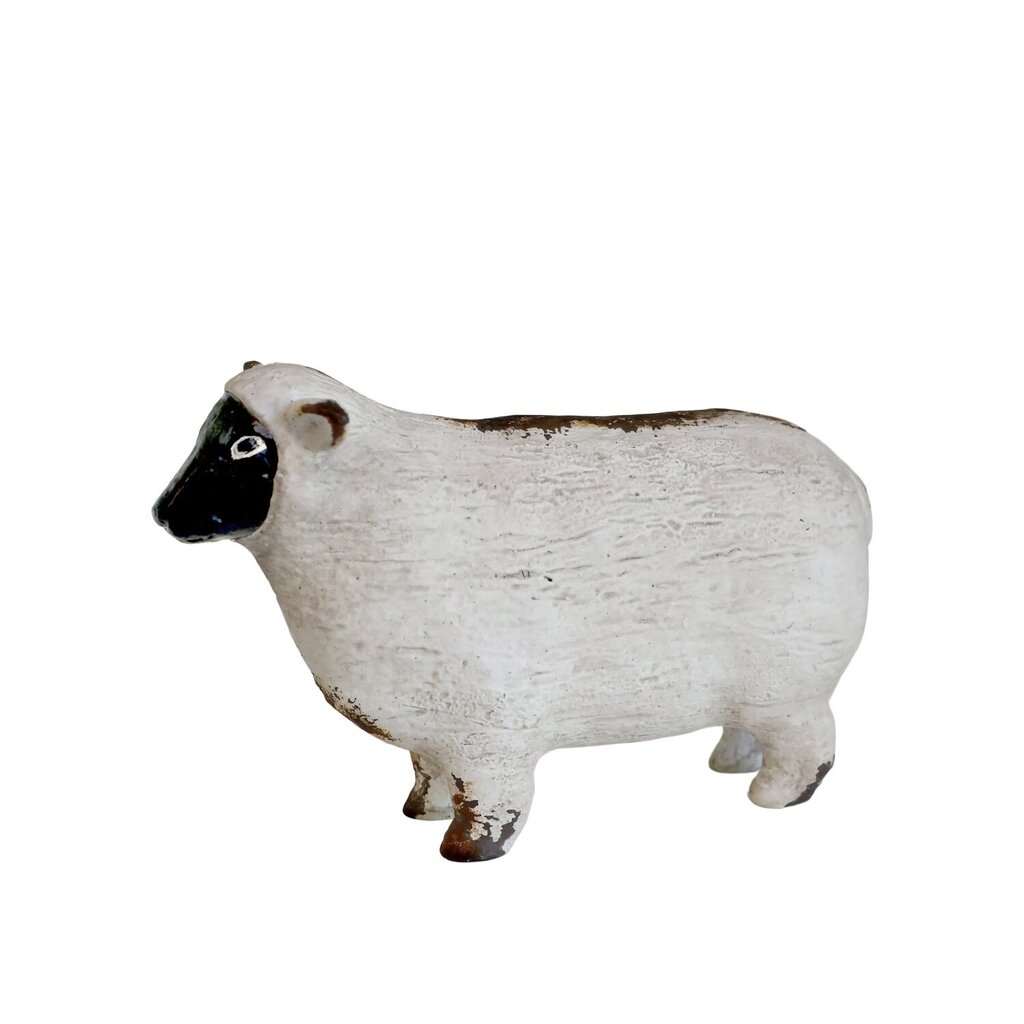 Bauernhof Tiere Dekoaration