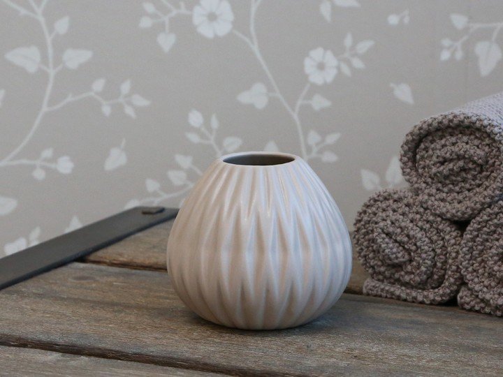 Chic Antique Becher Diamant online kaufen bei SKANDEKO (Ansicht 2)