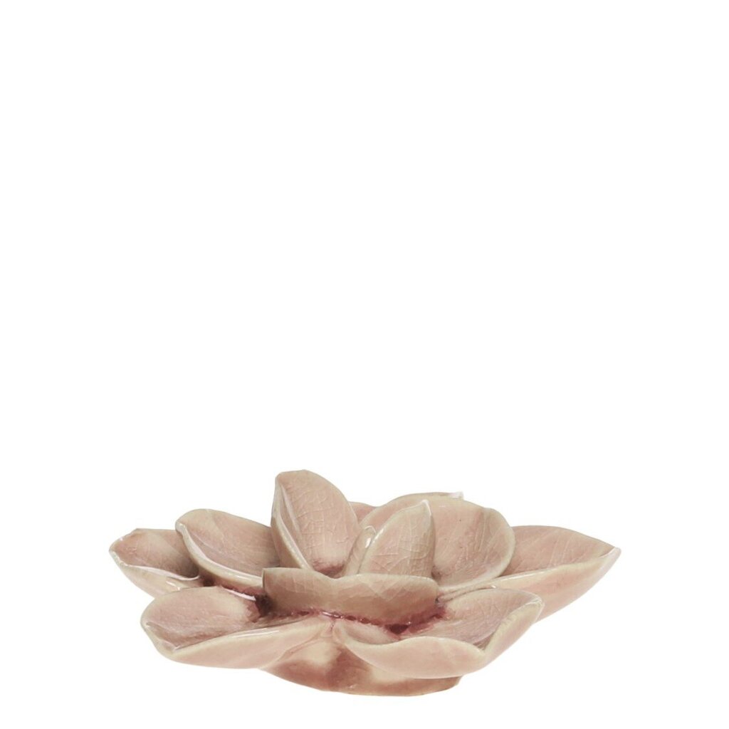 Chic Antique Blume für Deko online kaufen bei SKANDEKO