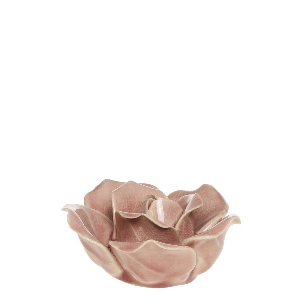 Blume für Deko