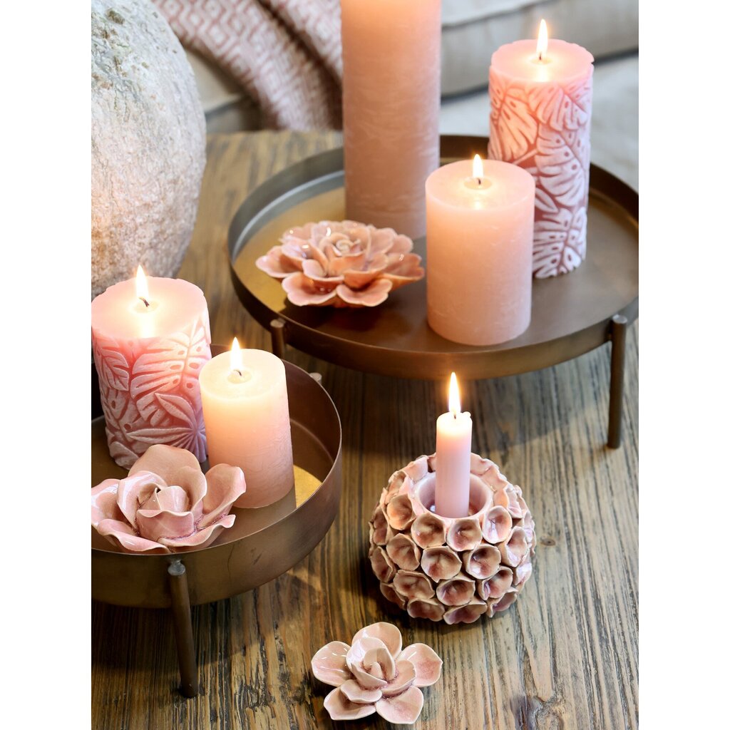 Chic Antique Blume für Deko online kaufen bei SKANDEKO (Ansicht 2)