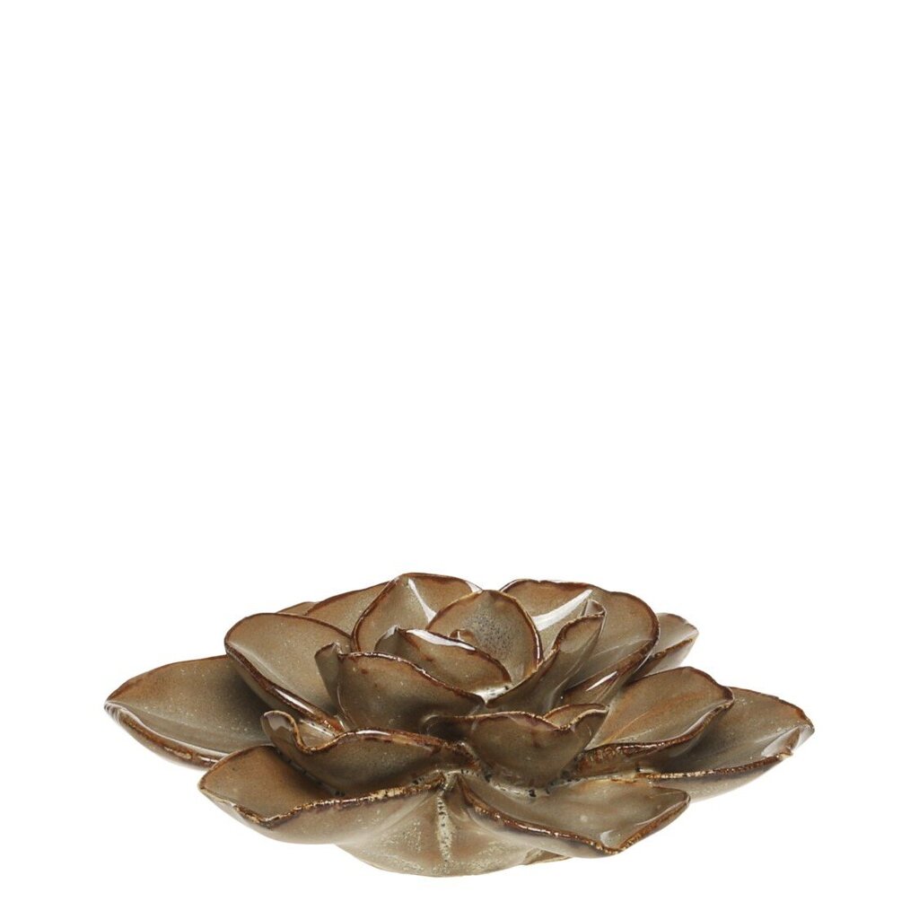 Blume für Deko