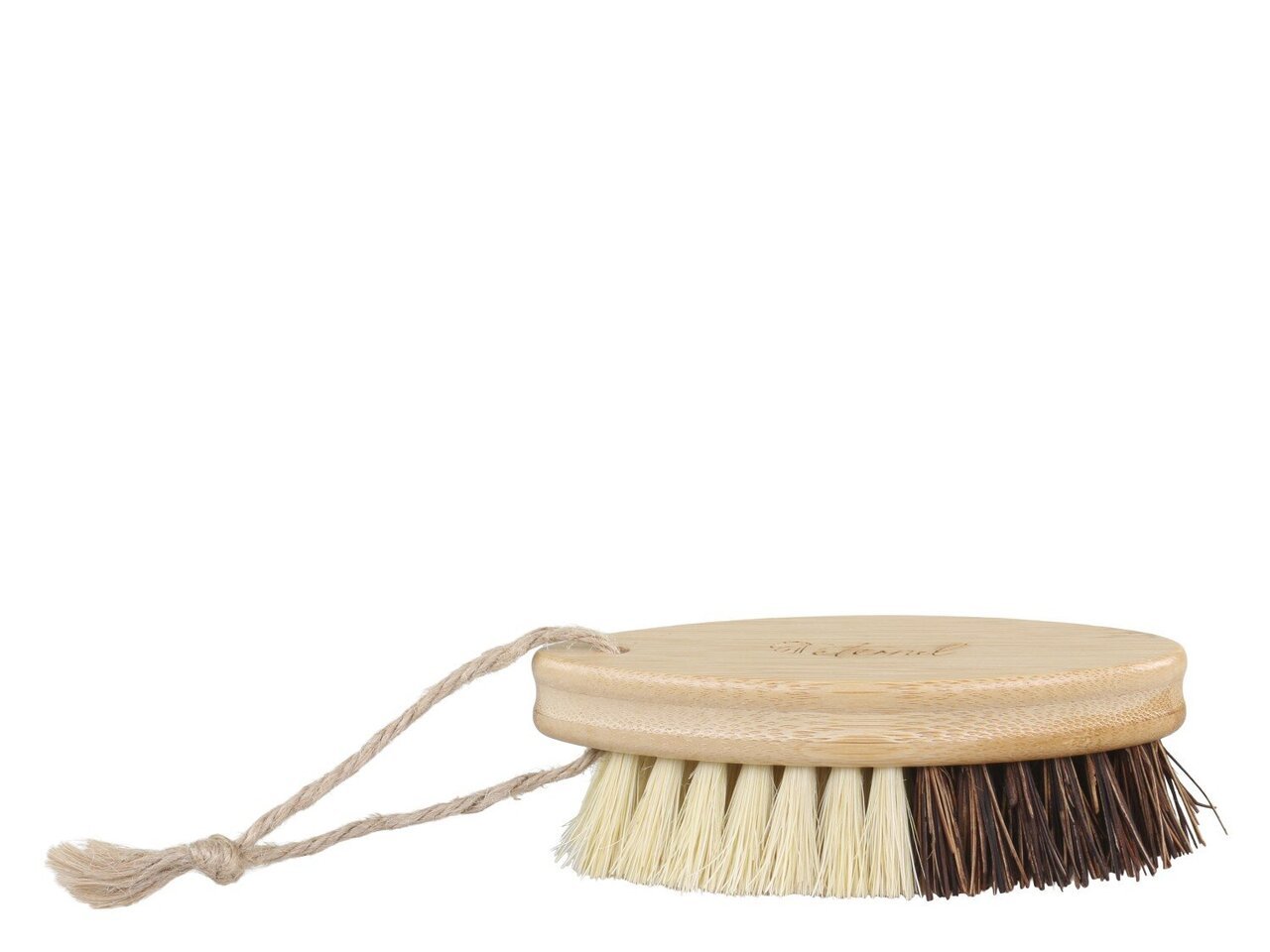 Éternel Bürste Éternel online kaufen bei SKANDEKO