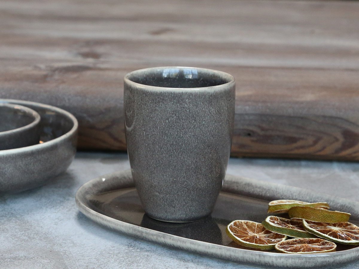 Chic Antique Calais Becher online kaufen bei SKANDEKO (Ansicht 2)